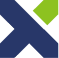 极膜科技 XMEMTECH