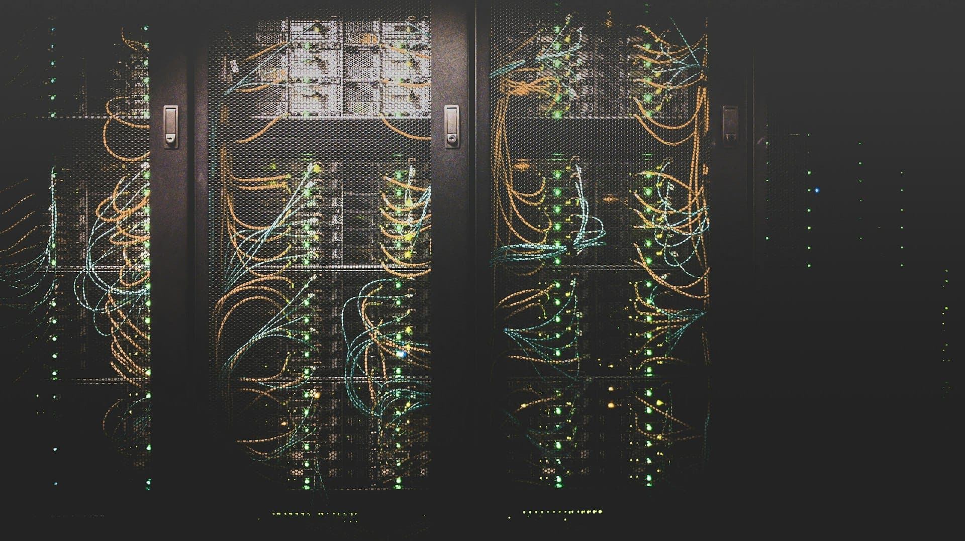 工艺分析