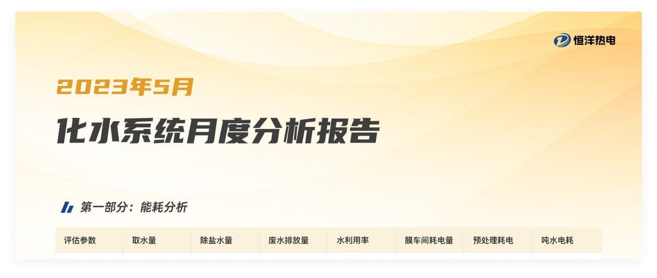 报表中心